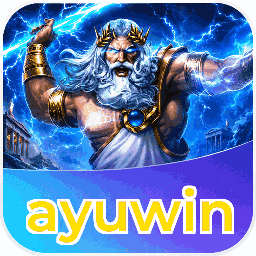 Proses download aplikasi Android cepat dan aman di ayuwin APK Indonesia.